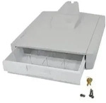 ERGOTRON STYLEVIEW PRIMARY SINGLE Gesundheitswesen & Medizinische Ger&auml;te