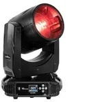 EUROLITE LED TMH-W400 Moving-Head Wash Zoom