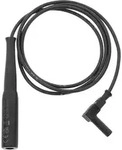 Gossen Metrawatt Adapterkabel AK-4M/8F