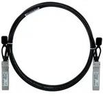 BlueOptics Dell 470-AAGN BlueLAN 10GBASE-CR passives SFP+ auf SFP+ Direct Attach