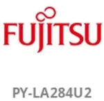 Fujitsu PLAN CP N41T 4X 1000BASE-T OCPV3 IL