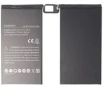 "Akku passend f&uuml;r den Apple iPad Pro 12.9 Akku A1577, A1584, A1652, iPad Pro,...