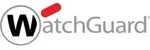 WatchGuard Basic Security Suite - Abonnement Lizenzerneuerung / Upgrade-Lizenz...