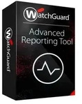 WatchGuard Advanced Reporting Tool - Abonnement-Lizenz (3 Jahre)