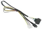 Supermicro CBL-SAST-0956