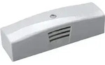 Hekatron Vertriebs Feststellanlagenzentrale 31-5400007-06-01
