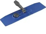 Klapphalter f&uuml;r Taschen-mopps 50x13cm