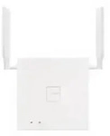 R&S LANCOM 750-4G (EU)