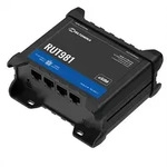 RUT981 - Wireless Router - WWAN 3-Port-Switch 2,4 GHz