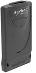 DuraScan D840 - Barcode-Scanner - tragbar - decodiert