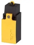 Eaton Rollenst&ouml;ssel LSM-11/P