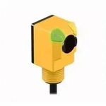 Turck Opto Sensor Q25SP6FF100 W/30