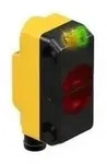 Turck Opto Sensor QS18VP6AF100Q1