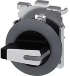 Siemens Dig.Industr. Knebelschalter 3SU1062-2FM60-0AA0