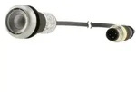 Eaton Leuchtdrucktaste C22-DL-XW-K10-24-P1
