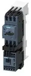 Siemens Dig.Industr. Verbraucherabzweig 3RA2110-1GS15-1BB4