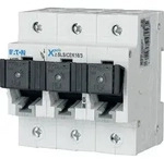 Eaton Sicherungslasttrennsch. Z-SLS/CEK16/3