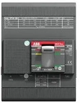 ABB XT1C 160 TMD 25-45 Leistungsschalter 1 St. Einstellbereich (Strom): 450A...