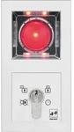 Assa Abloy effeff UP-Fluchtt&uuml;rterminal 1385 1385-11-1--0400