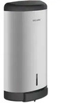 Delabie Seifenspender Aluminium spez. f&uuml;r Dusche
