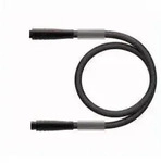 Turck Aktuator- u. Sensorleitung PKG4S-2-PSG4S/TEL