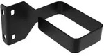 StarTech.com Mehrwege Rack Kabelf&uuml;hrung/ Kabelmanagement Ring
