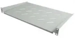 ALLNET ALL-S0002191 Regalzubeh&ouml;r Rack shelf - Grau