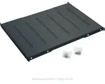 "Triton RAB-UP-550-H4 - Rack - Regal - 48.3 cm (19"")"