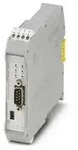 Phoenix Contact Datenschnittstelle PSR-M-GW-CAN-SC