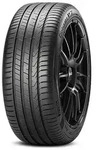 PIRELLI Sommerreifen 255/40 R20 TL 101H CINTURATO P7 (P7C2) XL (+) FSL ELT S-I