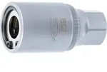"Stehbolzen-Ausdreher - Gr&ouml;&szlig;en 16 mm - Antrieb 12,5 mm (1/2")"