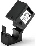 Janitza Electronic Kabelumbauwandler 1503097
