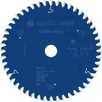 Bosch Power Tools Kreiss&auml;geblatt 2608902218