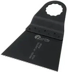 S&auml;geblatt SC HCS Standard 65 x 42 mm (10er Pack) FORTIS