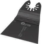 S&auml;geblatt DW HCS Standard 65 x 42 mm (10er Pack) FORTIS