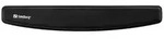 SANDBERG Gel wrist rest for keyboard B&uuml;roger&auml;te B&uuml;roartikel Ergonomische
