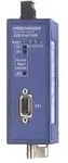 Hirschmann INET Singlemode-Converter OZDPROFI 12MG11 1300