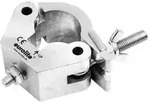 EUROLITE TPC-50 Klammer