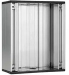 Grothe UP-Kasten UPK 807