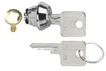 Gira Schloss 149700