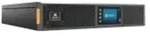 Vertiv GXT5 USV in Rack montierbar/extern Wechselstrom 230 V 2000 Watt VA Bleis&auml;ure