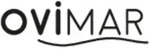 ovimar Toilettenb&uuml;rste Tuno 81004234