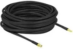 Delock - Antennenverl&auml;ngerungskabel - RP-SMA Stecker bis RP-SMA weiblich
