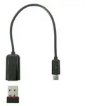 Televes T-0X USB auf WIFI Adapter UUSBWIFI