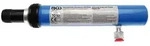 Hydraulikpumpe - max. Druck 10 Tonnen - f&uuml;r Karosserie-Richtsatz von BGS