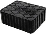 KS Tools 160.0479 Gummiauflage (L x B x H) 160 x 120 x 60 mm