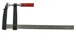 Schraubzwinge- 500 x 120 mm