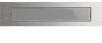 Gira Ruftaste eds 5547920