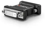 Lindy 32122 EDID-Emulator Multimedia-Technik Digital Signage