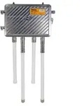 Televes WaveData AP WAVEDATAPO